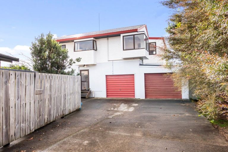 Photo of property in 197 Dickson Road, Papamoa Beach, Papamoa, 3118