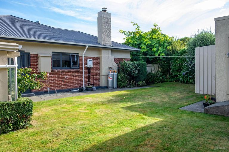 Photo of property in 2 Ashbury Avenue, Waimataitai, Timaru, 7910