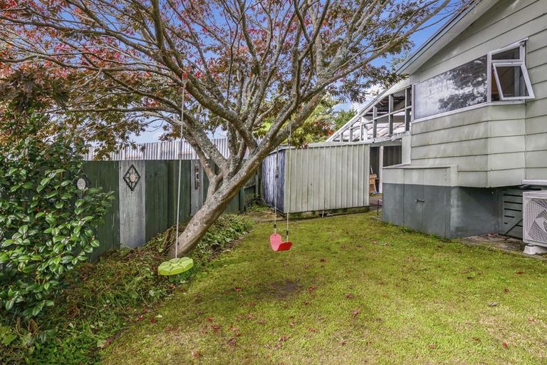 Photo of property in 23 Korimako Street, Selwyn Heights, Rotorua, 3015