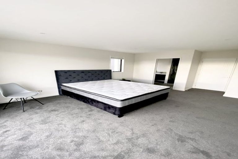 Photo of property in 66 Manakura Street, Russley, Christchurch, 8042