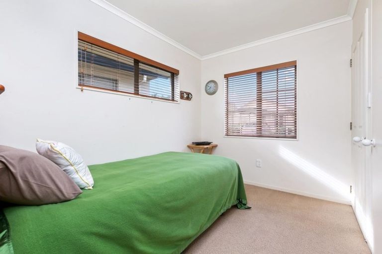 Photo of property in 19/41 Manchester Way, Judea, Tauranga, 3110