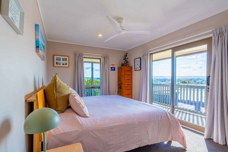 Photo of property in 4 Sefton Street, Ohauiti, Tauranga, 3112