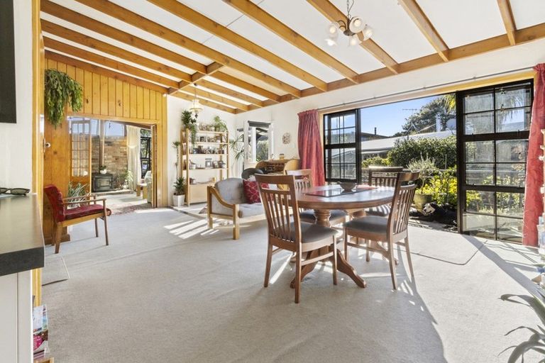 Photo of property in 1 Purdue Street, Hawthorndale, Invercargill, 9810