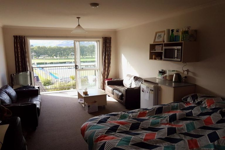 Photo of property in 129c Forth Street, North Dunedin, Dunedin, 9016