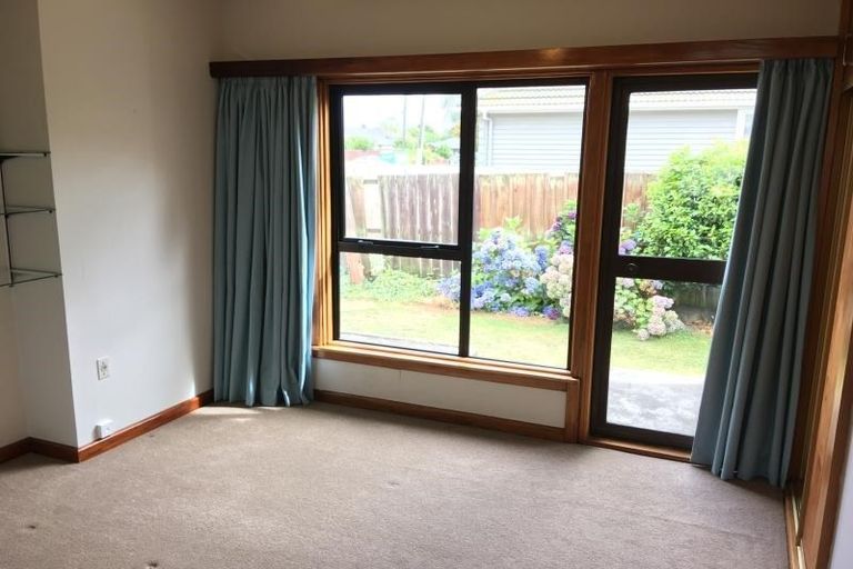 Photo of property in 95 Hansons Lane, Upper Riccarton, Christchurch, 8041