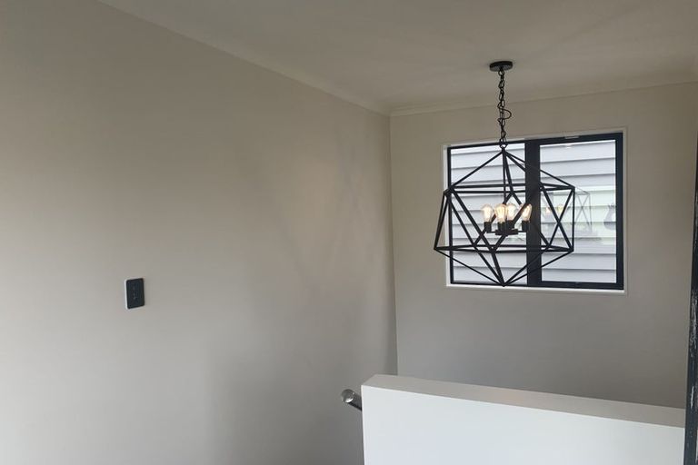 Photo of property in 110f Elliot Street, Pahurehure, Papakura, 2113