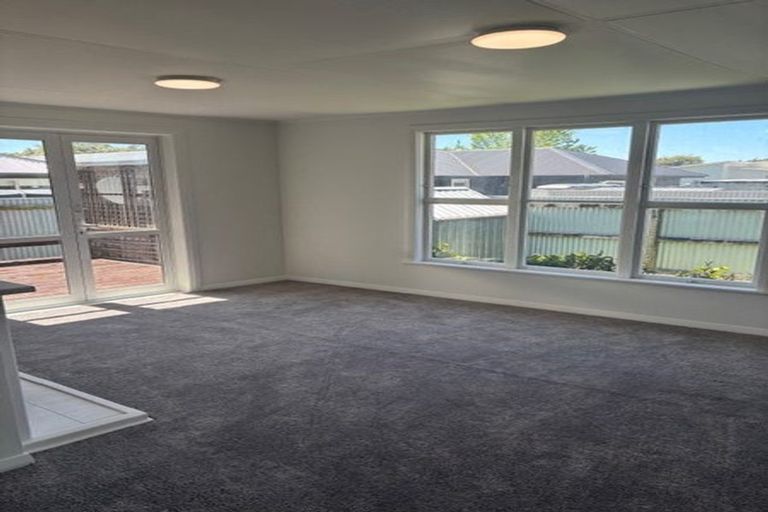 Photo of property in 115 Limbrick Street, Terrace End, Palmerston North, 4410