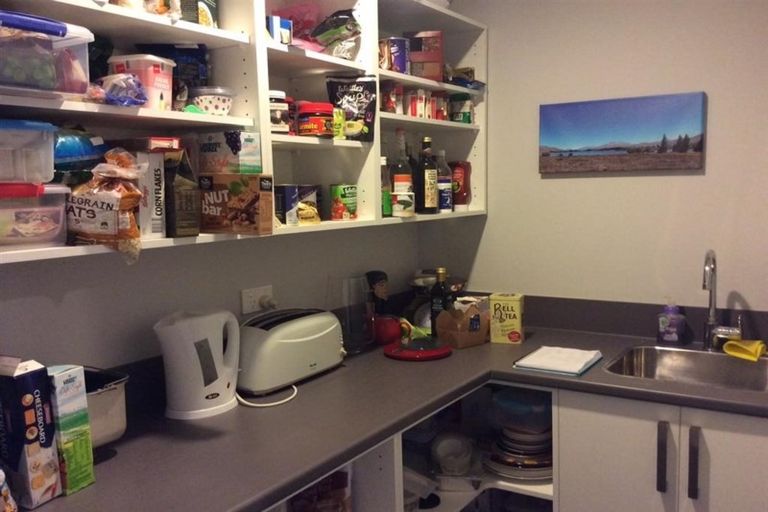 Photo of property in 1086 Homebush Road, Darfield, 7571