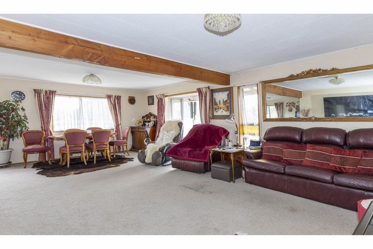 Photo of property in 10 Stirling Place, Marchwiel, Timaru, 7910