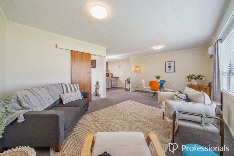 Photo of property in 13 Barraud Street, Avalon, Lower Hutt, 5011