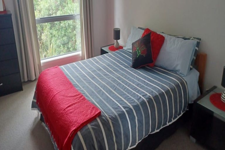 Photo of property in 13/38 Maratahu Street, Westown, New Plymouth, 4310