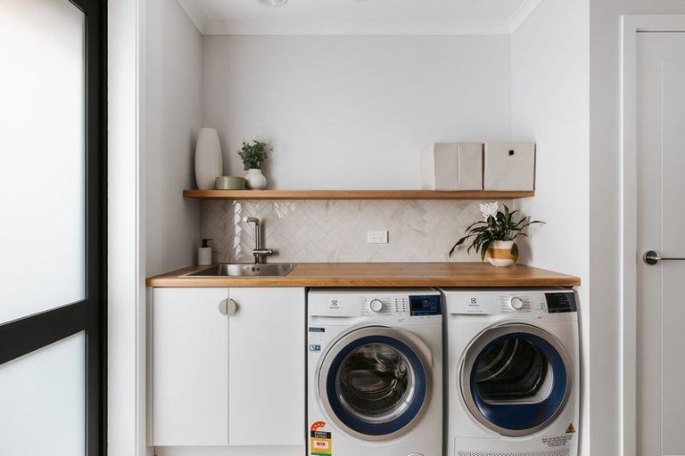 Photo of property in 23 Visko Way, Ohauiti, Tauranga, 3112