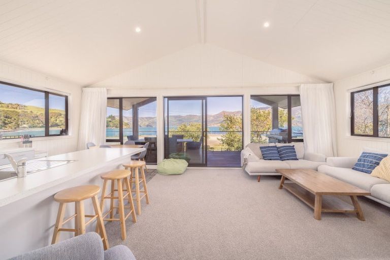 Photo of property in 816 Wainui Main Road, Wainui, French Farm, 7582