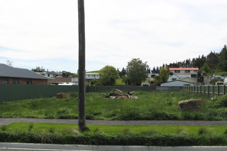 Photo of property in 32 Cadman Street, Cheviot, 7310