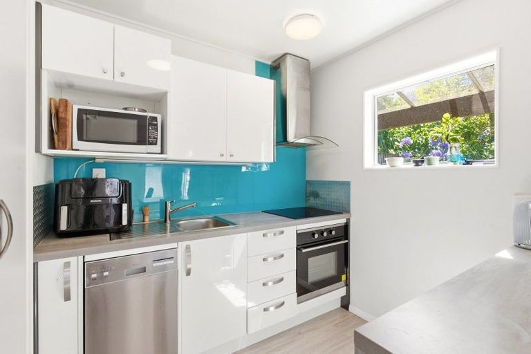 Photo of property in Khandallah Presbyterian Church, 8/35 Ganges Road, Khandallah, Wellington, 6035