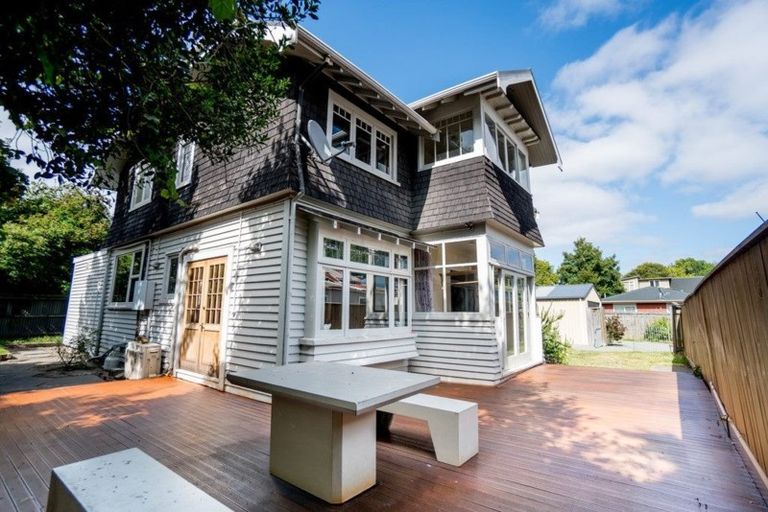 Photo of property in 62 Woodham Road, Linwood, Christchurch, 8062