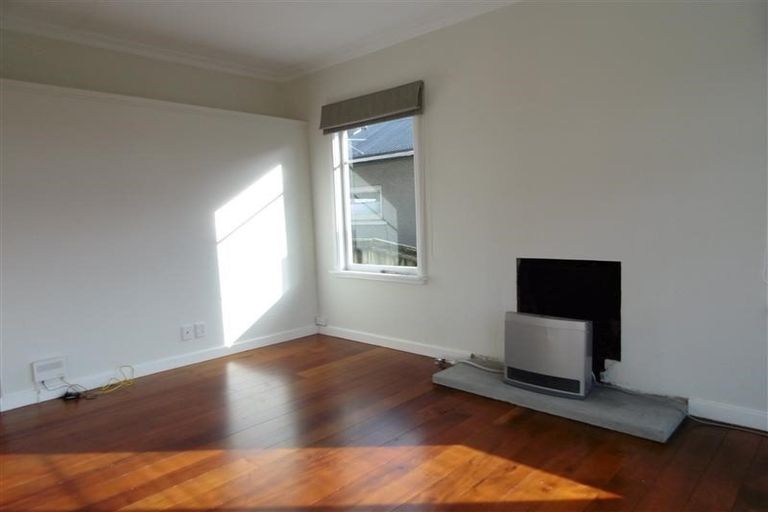 Photo of property in 211 Carrington Street, Vogeltown, New Plymouth, 4310