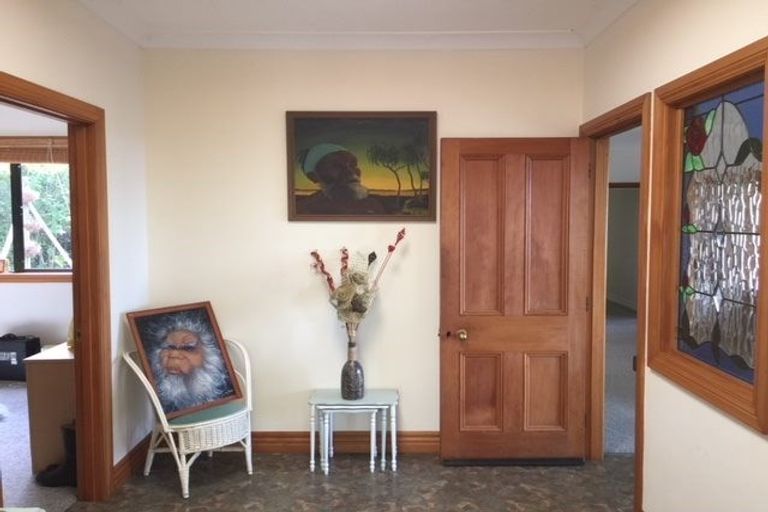 Photo of property in 185 Horton Road, Tasman, Upper Moutere, 7173