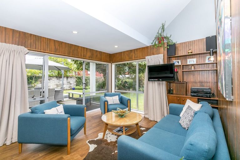 Photo of property in 201 Christie Avenue, Te Awamutu, 3800