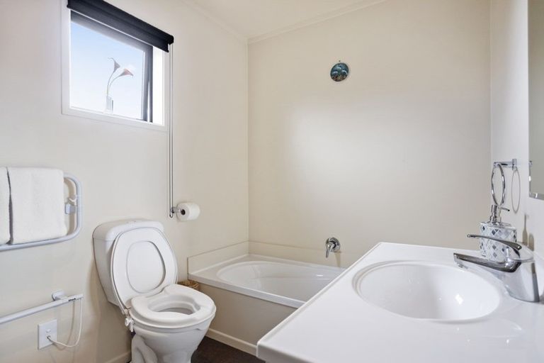 Photo of property in 111 Consols Street, Waihi, 3610