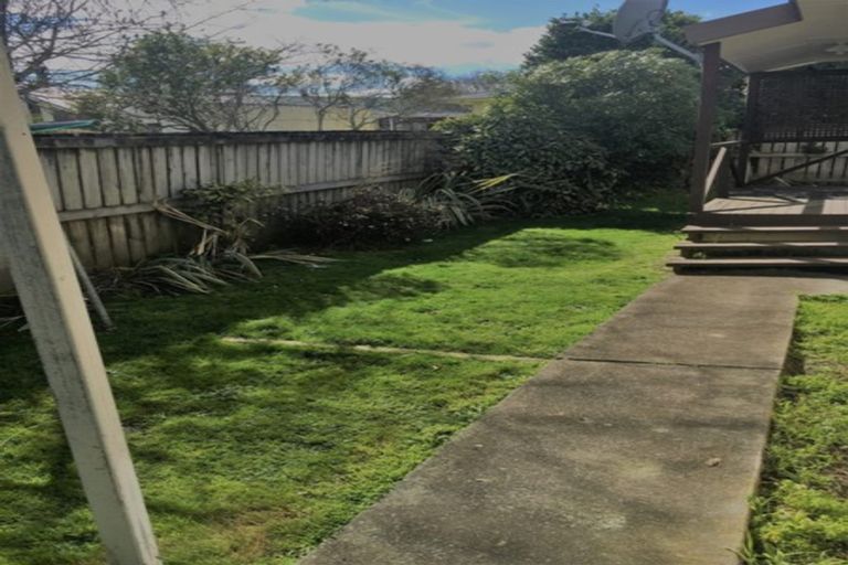 Photo of property in 16a Pringle Place, Nawton, Hamilton, 3200