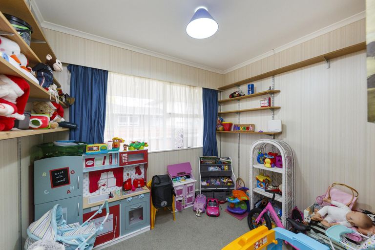 Photo of property in 88 Havill Street, Takaro, Palmerston North, 4410