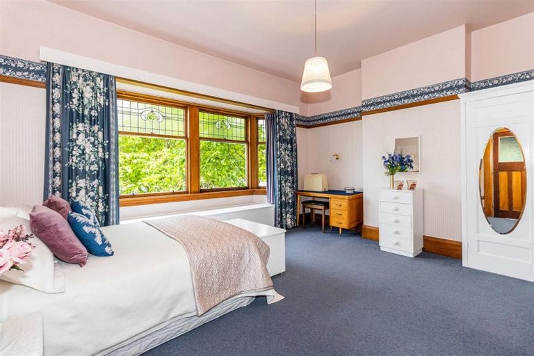 Photo of property in 26 School Road, Fairlie, 7925