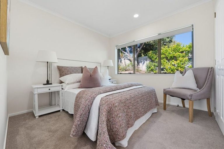 Photo of property in 2 Northwood Avenue, Albany, Auckland, 0632