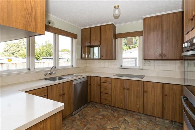 Photo of property in 114a Budge Street, Riversdale, Blenheim, 7201