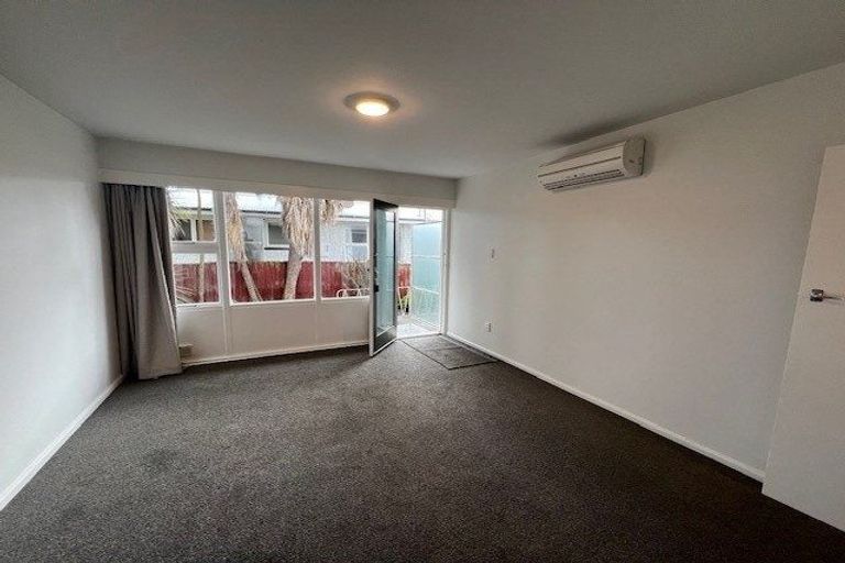 Photo of property in 2/203 Springfield Road, St Albans, Christchurch, 8014
