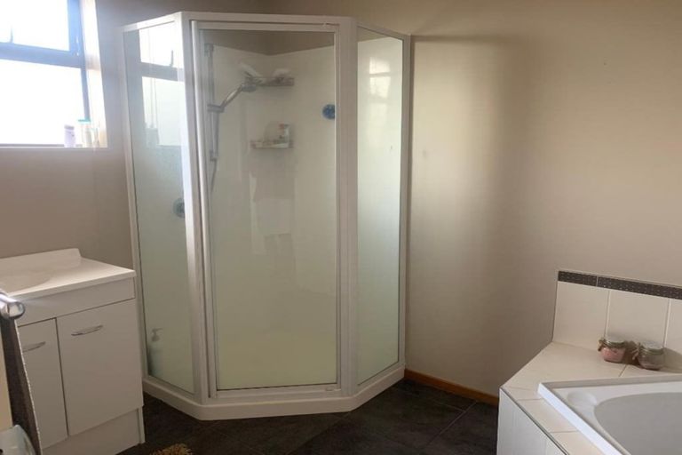 Photo of property in 27 Mickelson Avenue, Rototuna, Hamilton, 3210