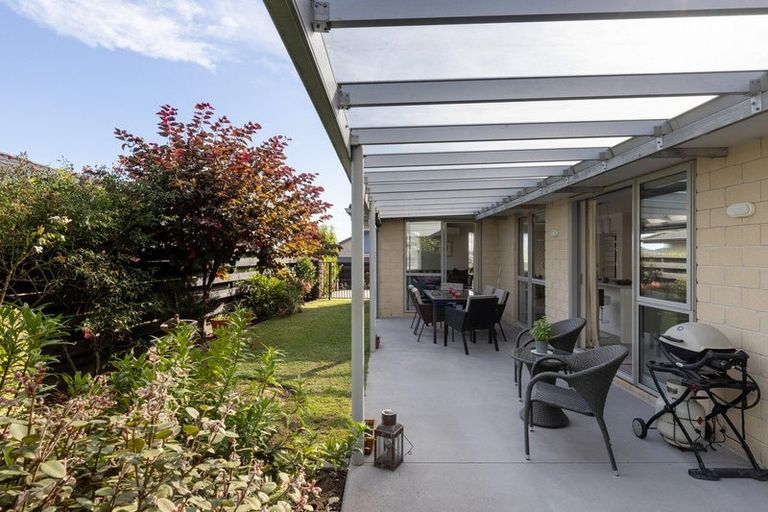 Photo of property in 7 Vista Close, Omokoroa, 3114