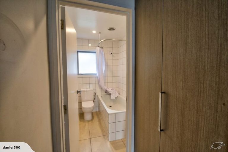 Photo of property in 8/290 Barbadoes Street, Christchurch Central, Christchurch, 8011