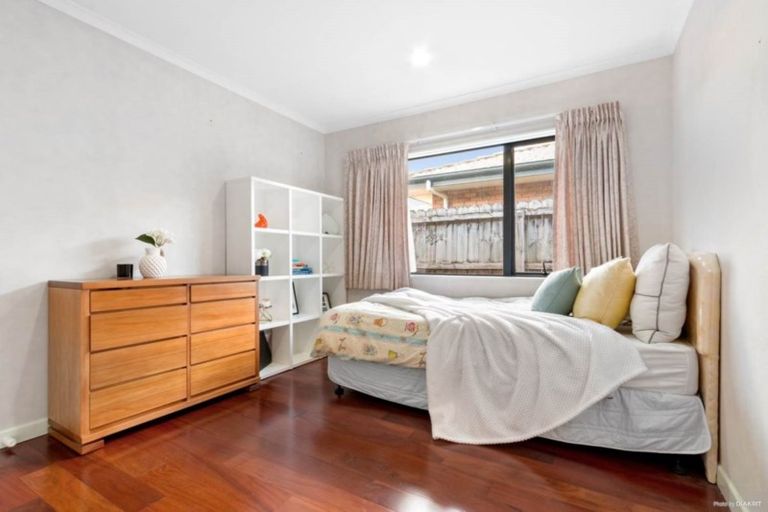 Photo of property in 5 Cellbridge Place, East Tamaki, Auckland, 2016