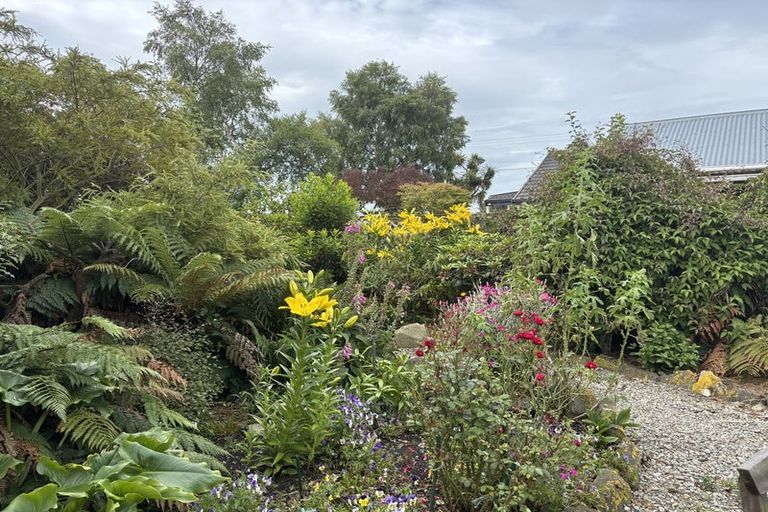 Photo of property in 16 Fell Street, Waikouaiti, 9510