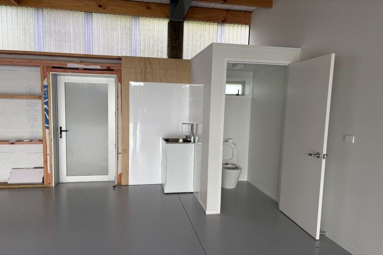 Photo of property in 411c Waiuku-otaua Road, Waiuku, 2682