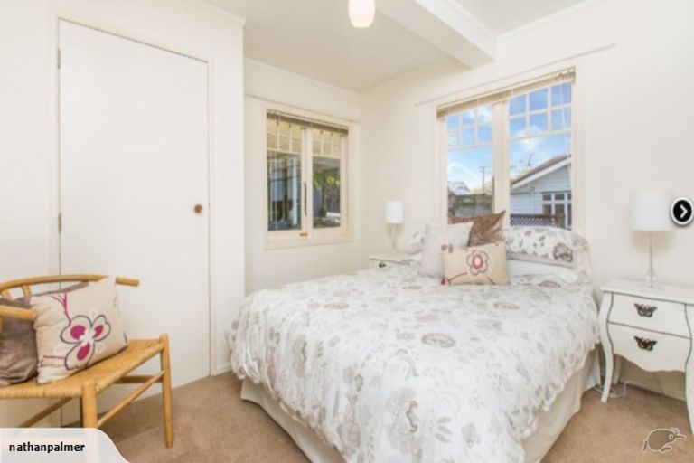 Photo of property in 11-11b Mainston Road, Remuera, Auckland, 1050