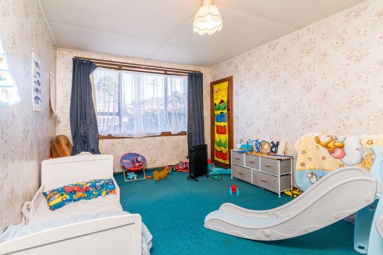 Photo of property in 74 Mooltan Street, Halfway Bush, Dunedin, 9010