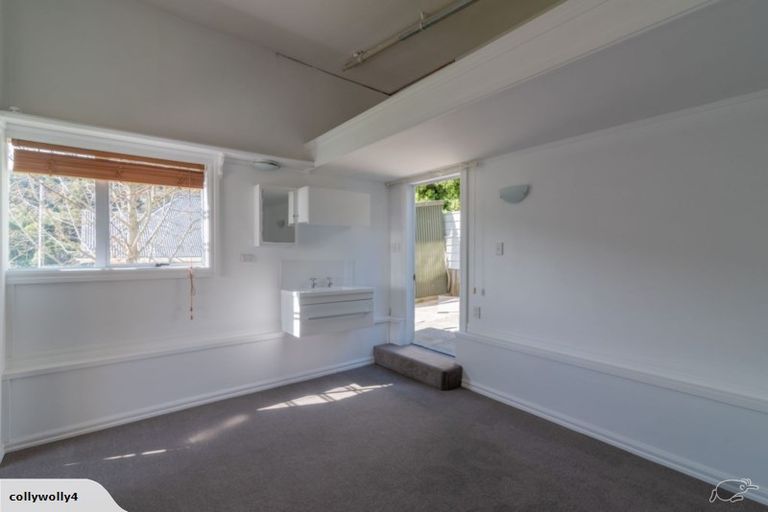 Photo of property in 37 Selwyn Avenue, Akaroa, 7520