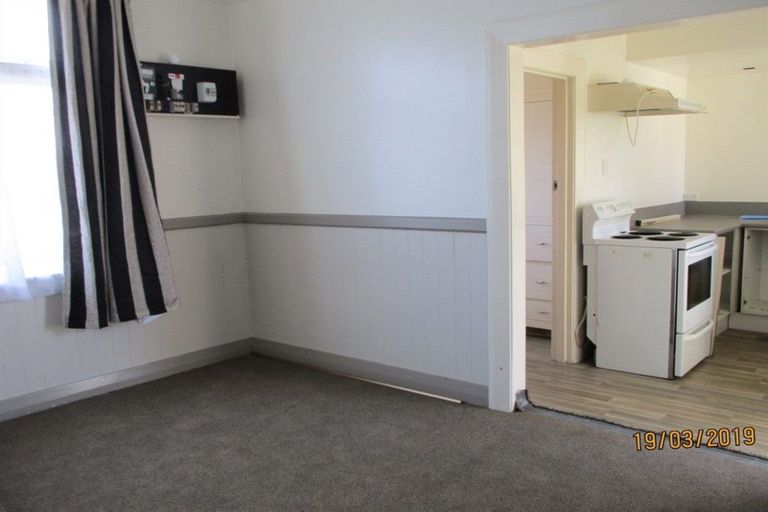 Photo of property in 38 Market Street, Watlington, Timaru, 7910