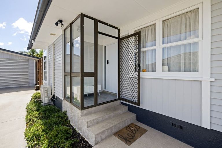 Photo of property in 55 Mears Road, St Andrews, Hamilton, 3200