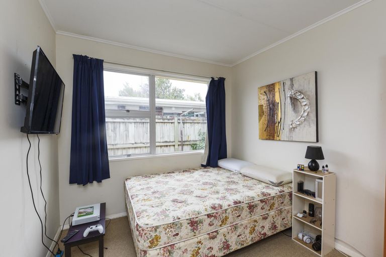 Photo of property in 3/175 Park Road, West End, Palmerston North, 4410