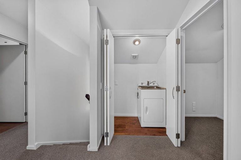 Photo of property in 14/190 Lincoln Road, Addington, Christchurch, 8024