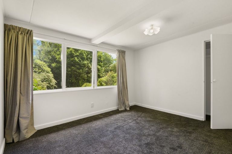 Photo of property in 1 Waimangu Road, Tumunui, Rotorua, 3073