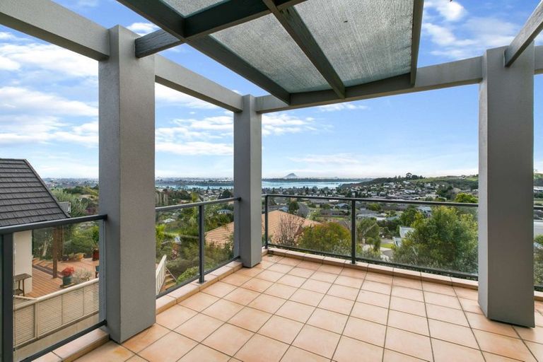 Photo of property in 31 Aurora Avenue, Welcome Bay, Tauranga, 3112