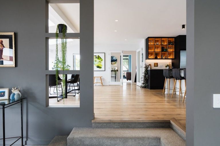 Photo of property in 73 Cannington Road, Maori Hill, Dunedin, 9010