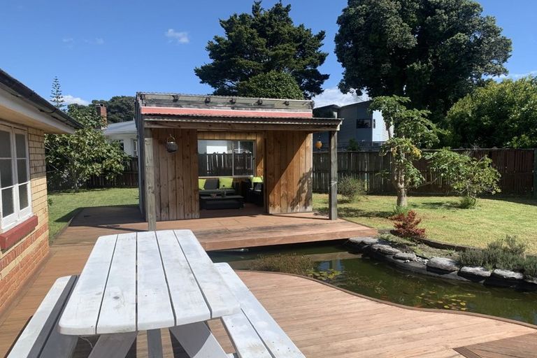 Photo of property in 4 Puriri Park Road, Maunu, Whangarei, 0110