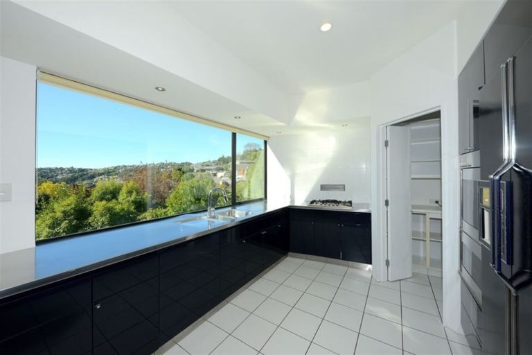 Photo of property in 24 Whareora Terrace, Cashmere, Christchurch, 8022