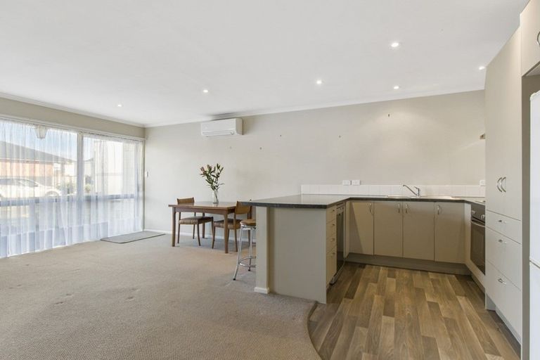 Photo of property in 27 Clyde Street, Seaview, Timaru, 7910