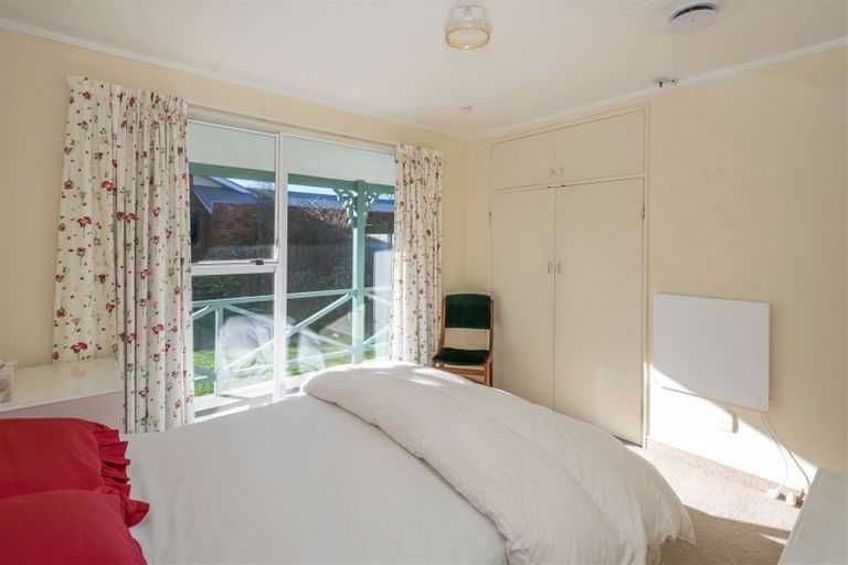 Photo of property in 17 Rata Place, Witherlea, Blenheim, 7201